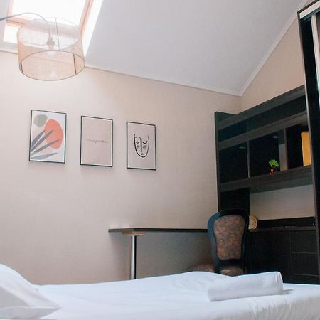 Le Pommeraye : Duplex Hyper Centre نانت المظهر الخارجي الصورة